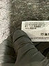 Disney 100% Polyester Solid Blue Casual Pants Size 3 - photo 4
