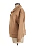 Shein Tan Sweatshirt Size M - photo 5