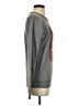 Delta Pro Weight Gray Sweatshirt Size S - photo 4