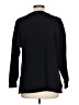 Unbranded 100% Cotton Black Pullover Sweater Size L - photo 2