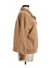Shein Tan Sweatshirt Size M - photo 4