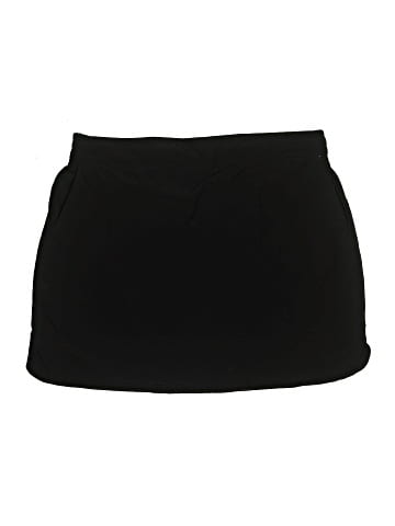 ZeroXposur Active Skort (view 1)