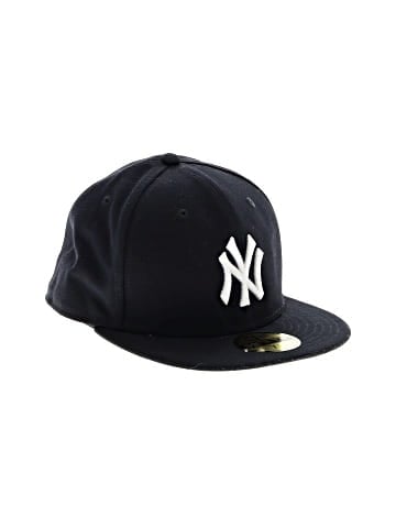 New Era Baseball Cap  (view 1)