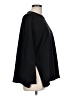 Unbranded 100% Cotton Black Pullover Sweater Size L - photo 4