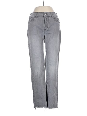 DL1961 Jeans (view 1)