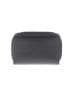 Unbranded Gray Wallet One size - photo 1