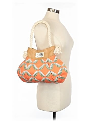 Assorted Brands Shoulder Bag (view 2)