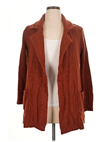 Absolutely Famous Cardigan (view 1)