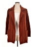 Absolutely Famous Brown Cardigan Size 1X - photo 1