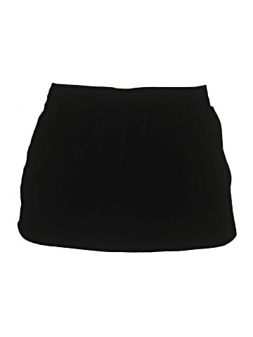 ZeroXposur Active Skort (view 2)