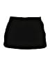 ZeroXposur Solid Black Active Skort Size XL - photo 2
