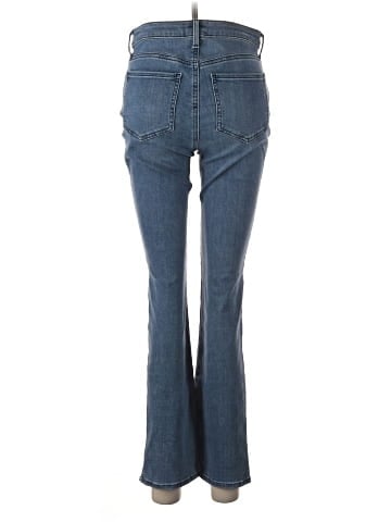 NYDJ Jeans (view 2)