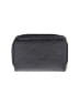 Unbranded Gray Wallet One size - photo 2