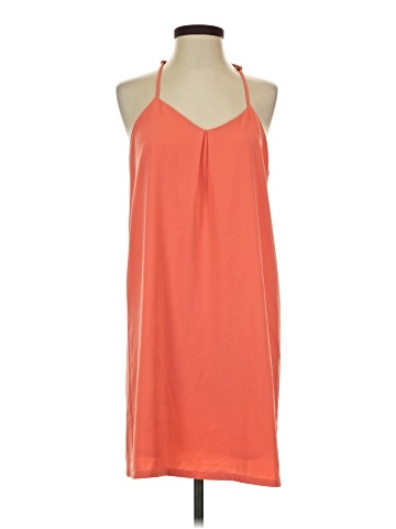 Joy Joy Casual Dress (view 1)
