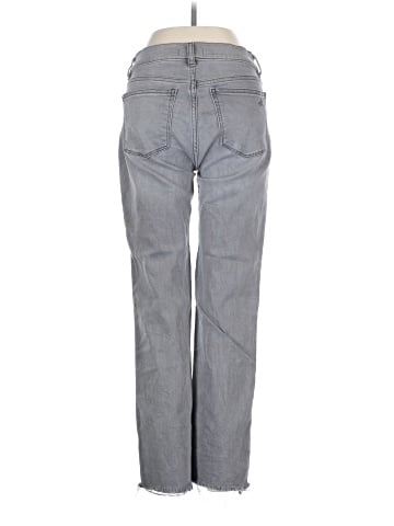 DL1961 Jeans (view 2)