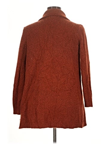Absolutely Famous Cardigan (view 2)
