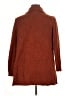 Absolutely Famous Brown Cardigan Size 1X - photo 2