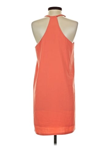 Joy Joy Casual Dress (view 2)