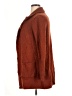 Absolutely Famous Brown Cardigan Size 1X - photo 5