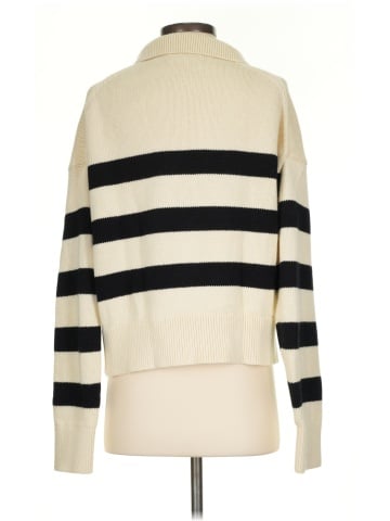 Velvet by Graham & Spencer Pullover Sweater (view 2)