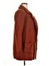 Absolutely Famous Brown Cardigan Size 1X - photo 4