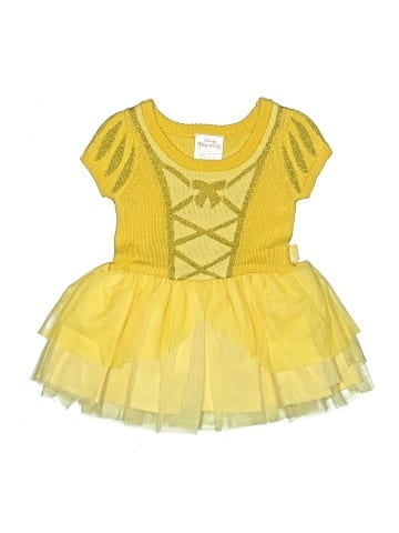 Disney Princess Dress (view 1)