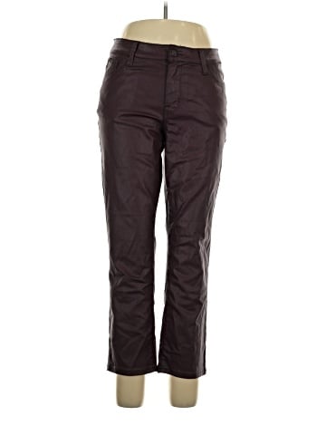Edgely Casual Pants (view 1)