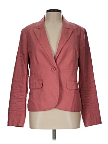 Boden Blazer (view 1)
