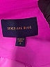 Skies Are Blue 100% Polyester Pink Blazer Size S - photo 6