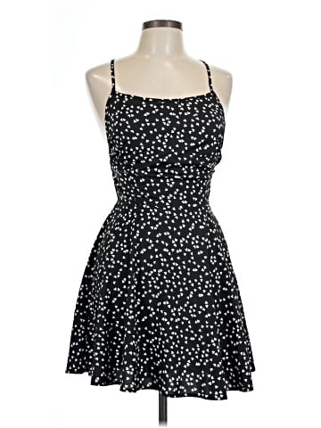 Unbranded Cocktail Dress (view 1)