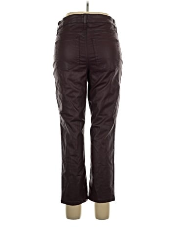 Edgely Casual Pants (view 2)