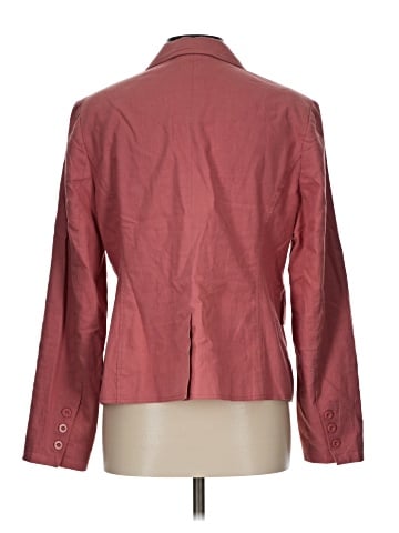 Boden Blazer (view 2)
