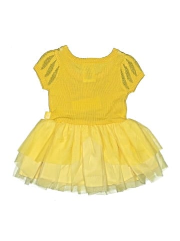 Disney Princess Dress (view 2)
