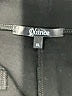 Quince Black Casual Pants Size XL - photo 7