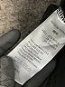 Quince Black Casual Pants Size XL - photo 8