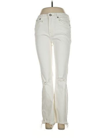 R13 Jeans (view 1)
