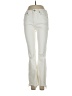 R13 Ivory Jeans Size 27 waist - photo 1