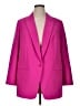 Express Pink Blazer Size XL - photo 1