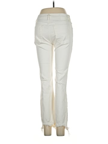 R13 Jeans (view 2)