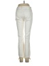 R13 Ivory Jeans Size 27 waist - photo 2