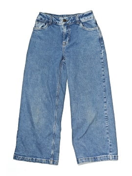 Mini Boden Jeans