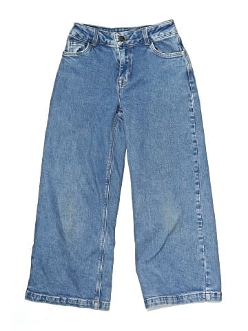 Mini Boden Jeans (view 1)