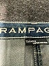 Rampage Stars Blue Jeans Size 15 - photo 7