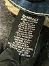 Rampage Stars Blue Jeans Size 15 - photo 8