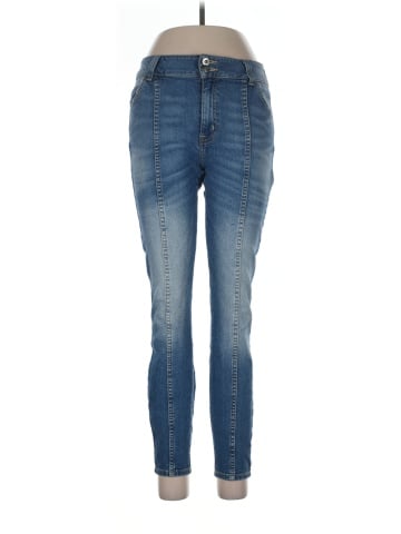 Morrison Jeans (view 1)