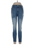 Morrison Blue Jeans Size 30 waist - photo 1