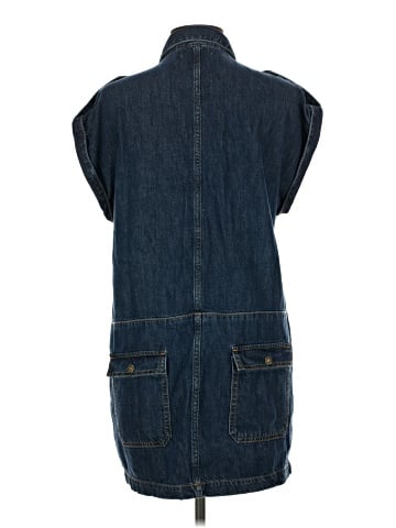 RE/DONE Casual Dress (view 2)