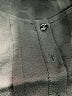 Vince. Black Casual Dress Size S - photo 8