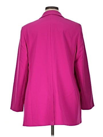 Express Blazer (view 2)