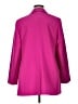 Express Pink Blazer Size XL - photo 2